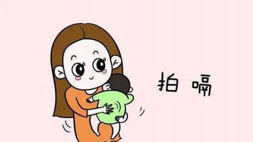 重庆北部妇产医院现在试管婴儿不成功不收费么？大家知道吗？