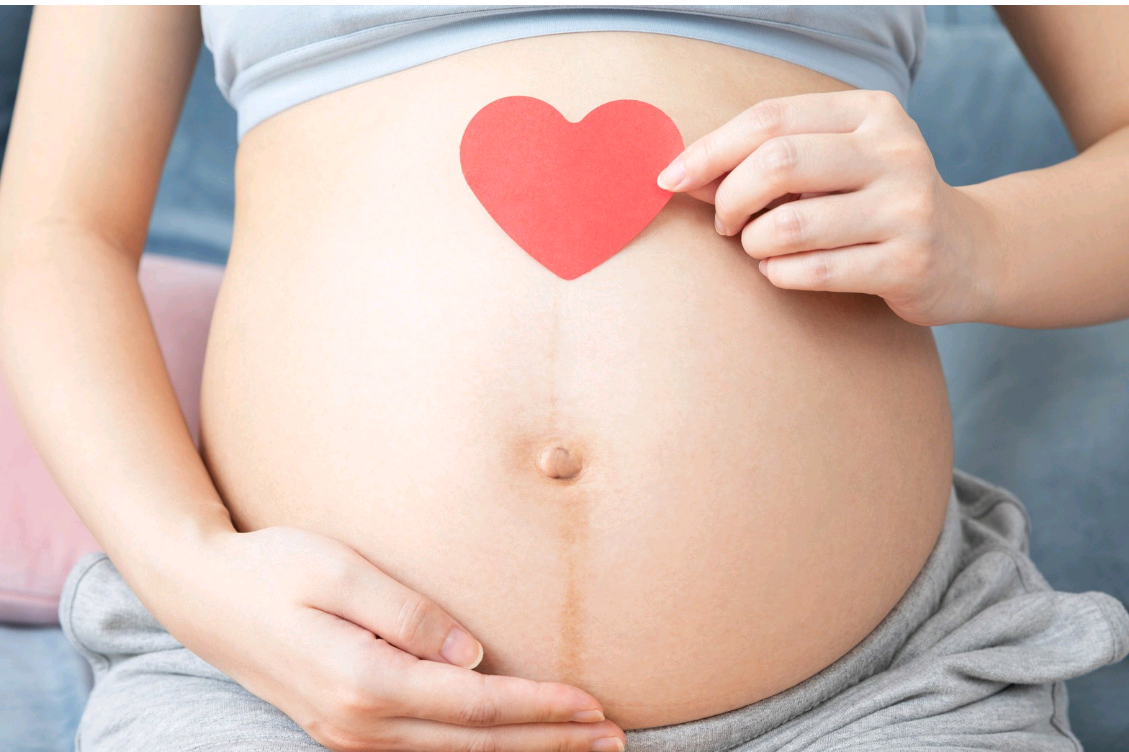 重庆做试管代孕的必要条件|武汉供卵第三代试管婴儿包生男孩的医院排名？附