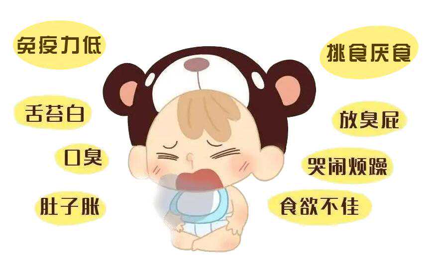 想去重庆家圆医院做检查，这家是否正规呢？,重庆做试管婴儿大概要多少钱呢