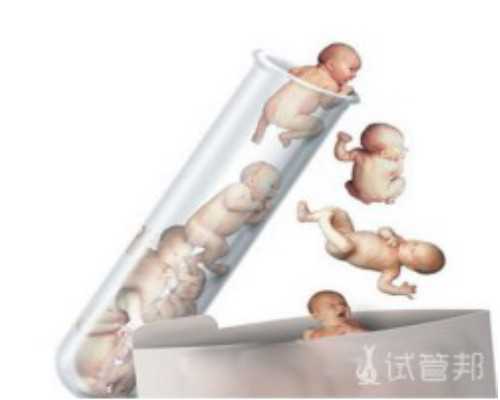 2022重庆供卵试管费用明细,2023重庆大学重庆医院试管婴儿收费明细?