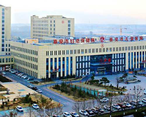 重庆三代试管婴儿医院排名？重庆哪家医院做试管最好？
