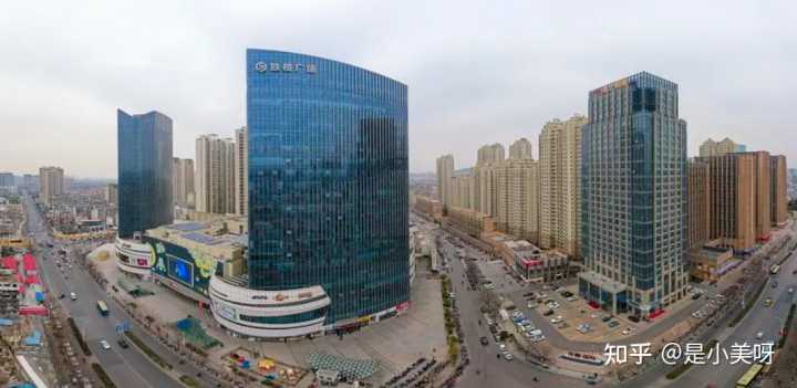 2022年重庆试管医院排名榜,重庆市妇幼保健院黄国宁做三代试管婴儿的成功率高