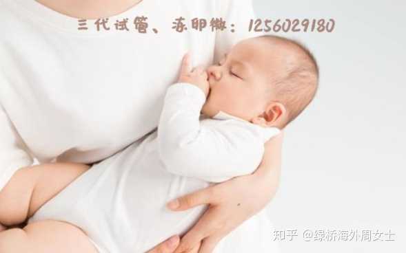 上海捐卵多少钱,上海捐卵试管有无风险_代怀服务