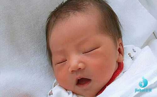 重庆私人供卵医院,2023
重庆大坪医院试管婴儿成功率一览，附试管成功经验分享