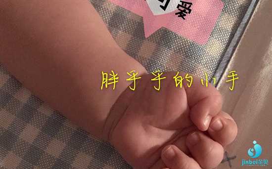 重庆私人供卵医院,2023
重庆大坪医院试管婴儿成功率一览，附试管成功经验分享
