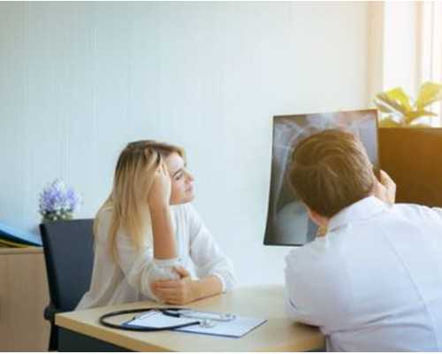 重庆2026代孕价格表查询|张家界三代试管费用选男女？张家界生殖保健医院怎么