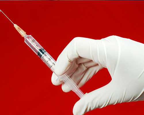 重庆民营医院供卵,做试管婴儿。进入周期能不能同房-深圳代生供卵平台-试管移