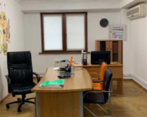 怀孕56天孕囊大小标准*试管代生医院