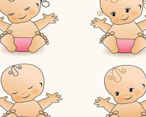 「重庆妇幼保健院试管婴儿费用大约多少」试管婴儿花费多少钱一女子外阴肿瘤