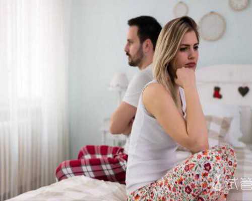 重庆找代生医院,2026
北京供卵医院试管婴儿多少钱?-上海最大的供卵机构-重庆妇