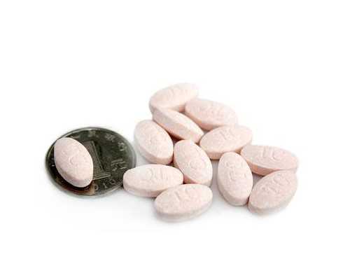 重庆代孕中心医院,重庆做3代试管可以选性别吗？_上海私立医院供卵多少钱-上