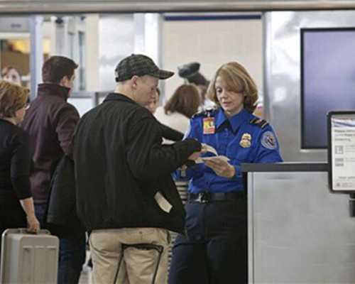 重庆供卵中心,试管婴儿手术痛吗？这5个疼痛来源，了解一下-试管医院查询在线