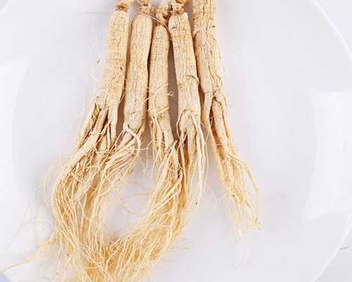 重庆送子鸟医院好吗-重庆送子鸟医院好不好