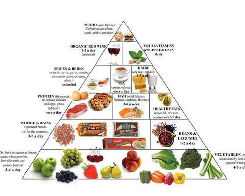 重庆代孕地址_试管婴儿排行|重庆西南医院三代试管生龙凤胎费用明细一览（附