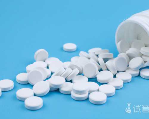 熊猫血溶血症的概率（生孩子）