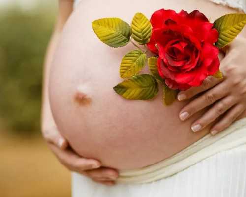 重庆哪里可以做试管三代？哪家医院能做第三代试管婴儿？