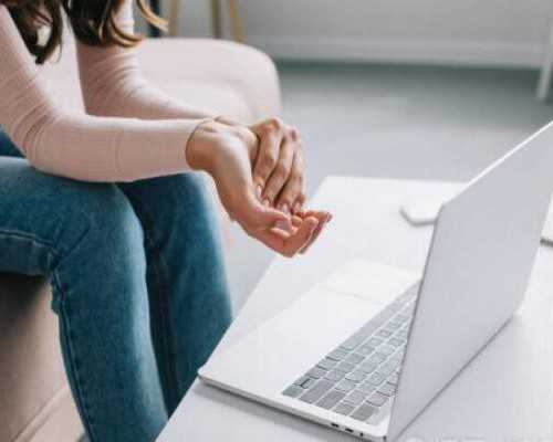 重庆代生QQ群,做试管婴儿男方血检查（什么叫不要乙肝表面抗原呀）_彩超时医