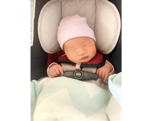 囊胚移植最快七天验出怀孕三天可能是假阳性症状*私人试管婴儿