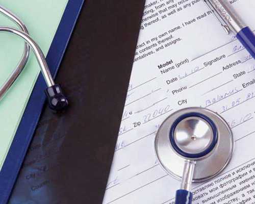 重庆供卵代生在哪 2026重庆不孕不育医院排名，附重庆生殖医院热门推荐 ‘32周