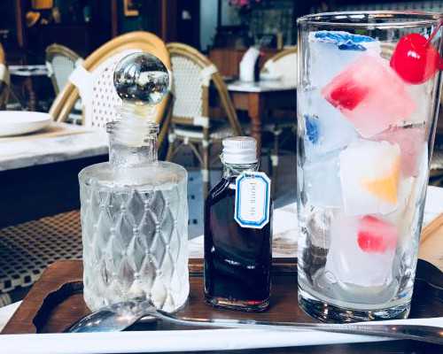 重庆专业代怀机构,记录中信湘雅成功试管心得之方案篇_许昌中心医院有生殖科