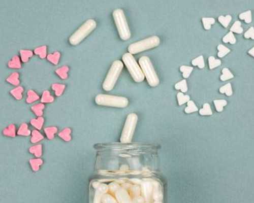 重庆代孕哪里专业,试管婴儿保险有买过的吗？家恩德运大家买的哪种？-供卵是