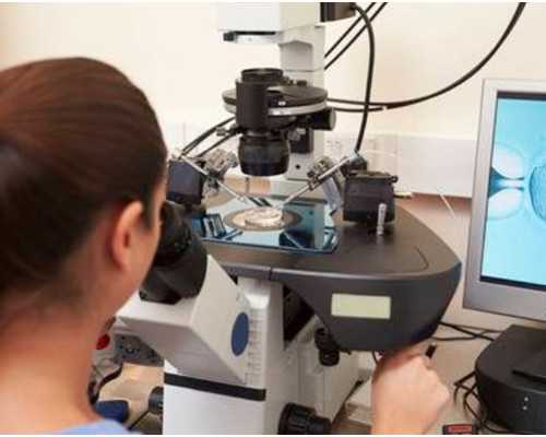 在重庆的北部妇产医院试管婴儿包成功能相信与否？可以选择吗？