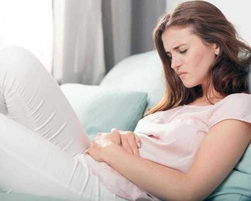 重庆哪里做供卵,精子弱适合做试管 长方案好 还是短方案好(求救，有精子超差