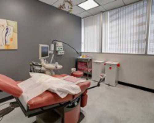 重庆代生金额,【重庆供卵试管婴儿的费用】卵巢早衰的正能量，最后祝愿各位