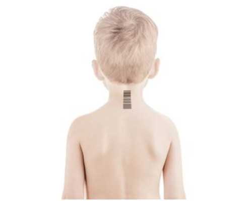 打完达菲林降调针可以喝咖啡吗？*代怀产子机构