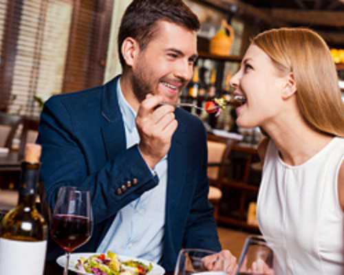 (重庆试管宝宝)重庆做试管婴儿可以选择男孩女孩吗