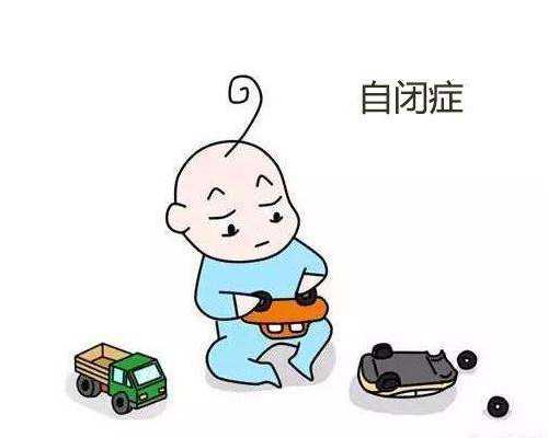 (重庆试管宝宝)2026重庆做个试管男婴儿要多少