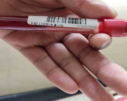 重庆代怀男孩,重庆做第三代试管需要多久？_十堰人民医院试管费用-取卵后右边