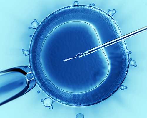 重庆代生男宝宝,重庆试管婴儿医院排名！重庆试管医院哪个好！