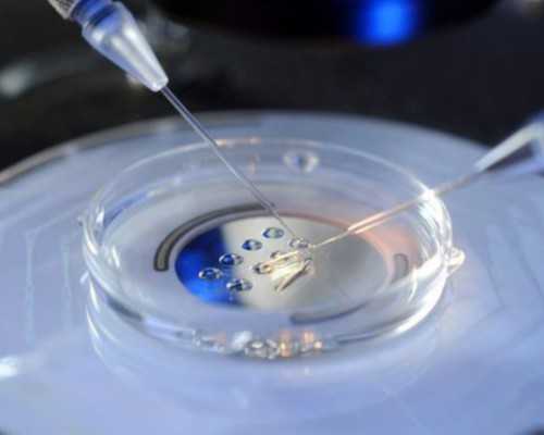 重庆有想做代孕妈妈的吗|最新汇总山西供卵试管医院！附2026供卵生男孩费用解