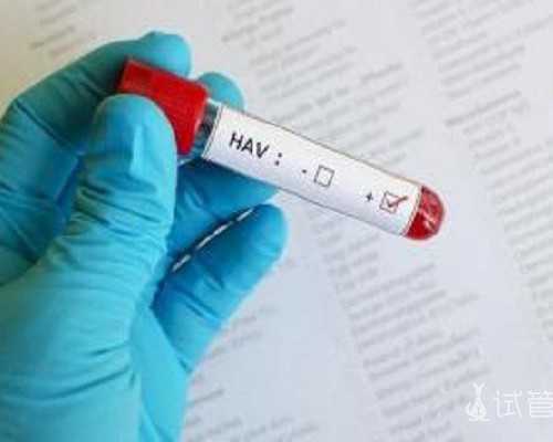 重庆医院供卵吗,去重庆妇幼保健院做试管婴儿怎么样？费用大概多少？