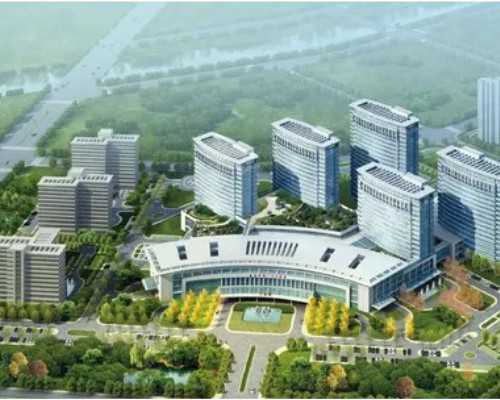 试管移植冻囊胚当天孕酮多少在正常范围内？*代生产子费用