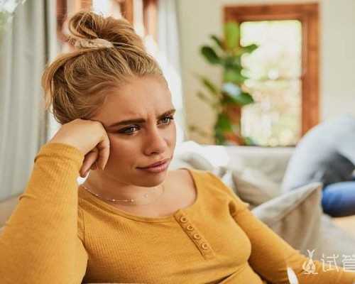 拥有全球专利的生殖医学中心落地重庆福田，联手高校培养人才