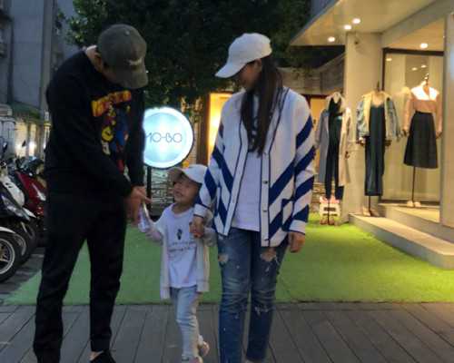 重庆有没有代孕医院,正规医院做泰国助孕备孕试管婴儿费用是多少-二代试管和