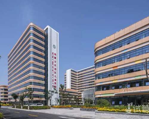 重庆找代孕去哪家医院,重庆试管选性别费用多少？重庆试管做男女费用-试管移