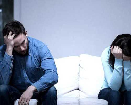 重庆渝中区公立幼儿园入园条件有哪些？要当地户籍吗？