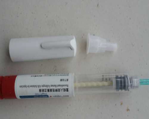 重庆代孕哪家优惠,试管婴儿胚胎细胞级别_深圳蓝果果供卵_生化妊娠后要不要坐