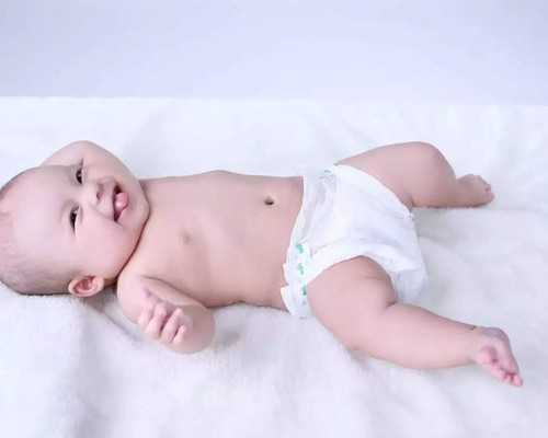 重庆代孕哪家做得好,重庆试管婴儿成功率高吗？几次成功？