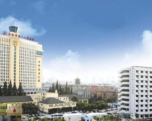 重庆代孕产子价格服务网|合肥供卵价格,安徽省立医院做供卵试管吗