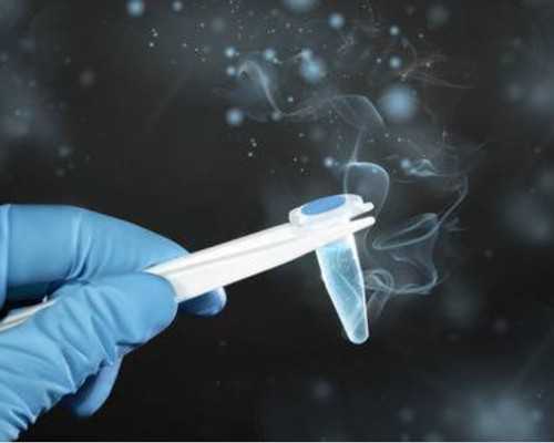 重庆供卵代生儿子,【重庆妇幼三代试管费用】试管费用明细介绍！_试管移植后