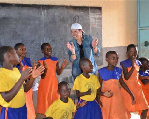 重庆靠谱代怀咨询,重庆做三代试管要多少钱？