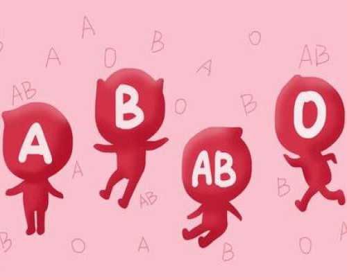 重庆靠谱代怀公司,重庆三代试管婴儿医院排名情况如何？重庆三代试管去那里