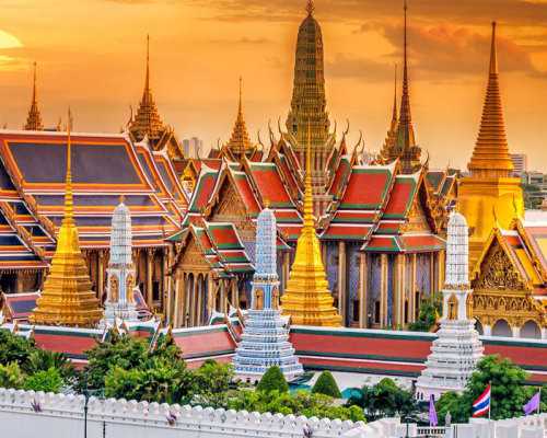 重庆西南或新桥医院做女性结扎后输卵管复通手术需要哪些证明?大概多少钱？