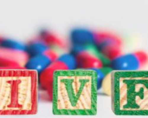 做海外试管婴儿多少钱重庆？*助孕高端机构