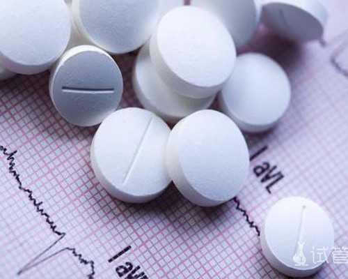 重庆供卵三代试管助孕,重庆西南医院在哪？从重庆北站怎么去？