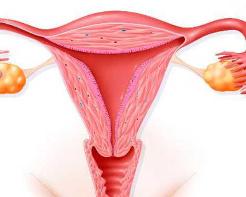 重庆做供卵,45岁卵巢早衰能做试管婴儿吗？适当调理可以怀孕-上海供卵试管生